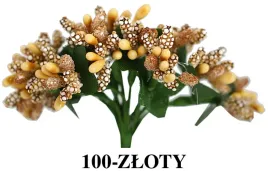 preciki-na-drucie-ryz-kulki-sr-2cm-12szt-zlote-ozdi-m12-100