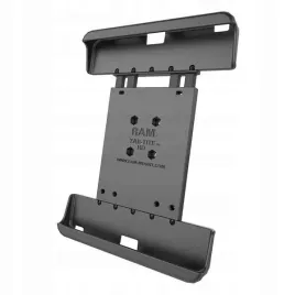 ram-mount-uchwyt-na-10-tablet-do-komponentow-b-1-i-c-1-5-otwory-amps