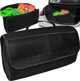 organizer-do-bagaznika-torba-do-samochodu-kufer-duza-stabilna-na-narzedzia