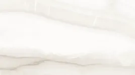 plytki-onyx-gres-bialy-szary-marmur-podlogowe-scienne-60x120-gt1