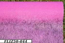 flizelina-jednokolorowa-50cmx9y-amarantowa-fliz50-044