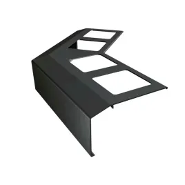 naroznik-zewnetrzny-135-do-profili-k301-renoplast-grafit-ral-7024