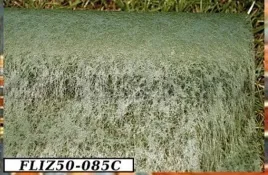 flizelina-jednokolorowa-50cmx9y-ciemna-oliwka-fliz50-085c