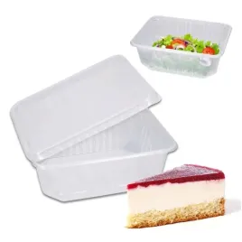 pojemniki-na-zywnosc-jednorazowe-1000-ml-prostokatne-z-pokrywka-50