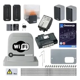 zestaw-nice-robus-rbs800-do-800-kg-piloty-mygo-lampa-listwa-5m-wifi