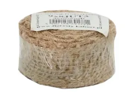 juta-obszywana-9x8-3cm-5mb-260g-m2-natura-9x8jut3