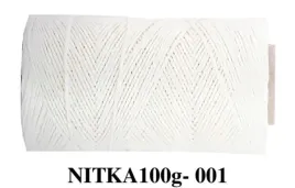 nic-lniana-nablyszczana-100g-120mb-biala-nitka100g-001