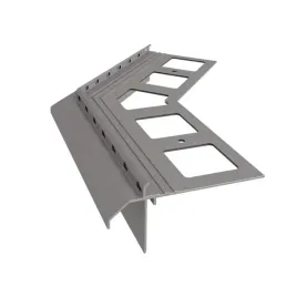 naroznik-zewnetrzny-135-do-profili-k20r-renoplast-szary-ral-7037