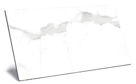 plytki-alcora-grey-full-lap-polished-60x120-gat-i