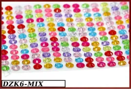 dzety-samoprzylepne-krysztalki-6mm-260szt-miks-kol-dzk6-mix