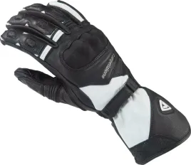 vanucci-competizione-donna-iv-rekawice-motocyklowe-damskie-motor-r-l