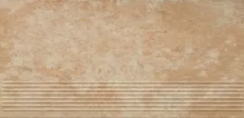 plytki-stopnica-na-schody-prosta-ilario-beige-30x60-gat-ii
