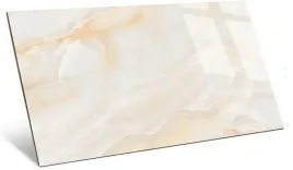 plytki-gres-plytka-marmur-w-bez-bezowe-podlogowe-scienne-lazienkowe-60x120