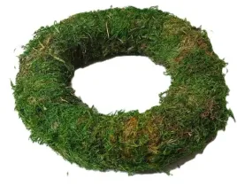 wianek-z-mchu-srednica-25-cm-grubosc-5-cm-wnm25