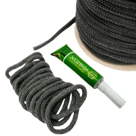 sznur-do-pieca-kominka-kotla-uszczelniajacy-zaroodporny-8mm-3m-z-klejem