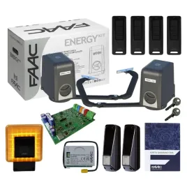 zestaw-faac-energy-392-c-24v-do-bram-do-4m-4-piloty-xt4-fds-lampa-xled