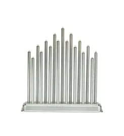 swiecznik-adwentowy-led-chester-704645-srebrny