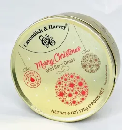 landrynki-swiateczne-cavendish-and-harvey-owoce-lesne-merry-christmas-175-g
