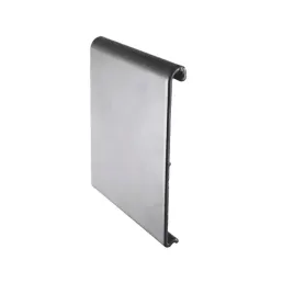 lacznik-do-profili-w35-plus-w20-w20r-renoplast-szary-ral-7037