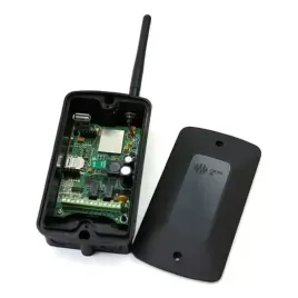 dtm-system-odbiornik-2-kanalowy-control-4g