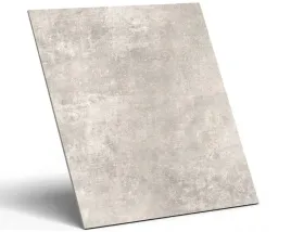 plytki-szare-szary-beton-gres-podlogowe-scienne-tanio-60x60-gat-i