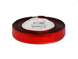 wstazka-metalizowana-12mm-22mb-czerwona-wmet12-050