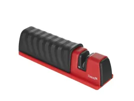 ostrzalka-do-nozy-i-siekier-2w1-t02-009-tvardy