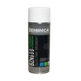 preparat-antykorozyjny-alucynk-srebrny-beninca-bzn600