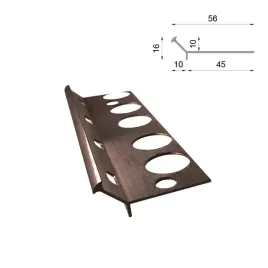 profil-schodowy-v2-braz-ral-8019-renoplast