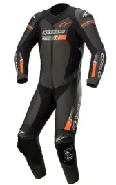 alpinestars-gp-force-chaser-v2-kombinezon-motocyklowy-dwuczesciowy-r-58-xxl