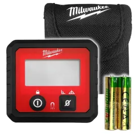 cyfrowy-katomierz-z-wyswietlaczem-lcd-i-magnesem-milwaukee-4932493656
