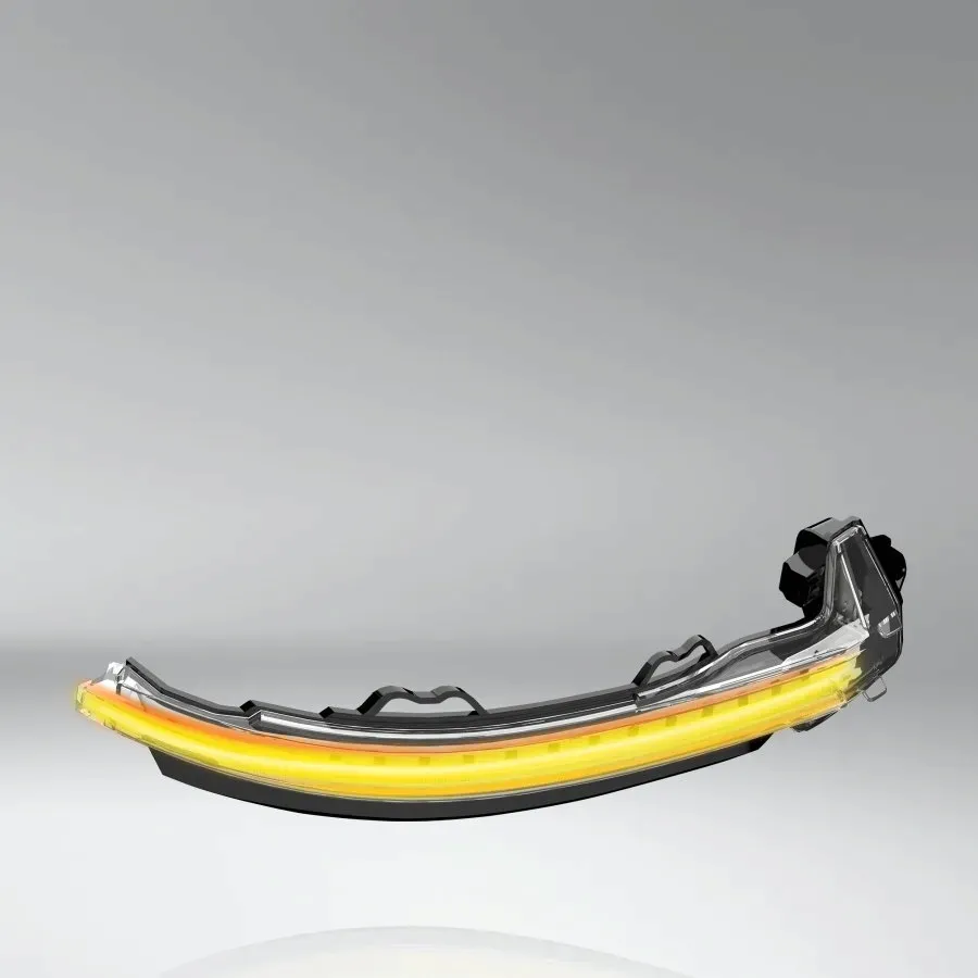 osram-dynamiczne-kierunkowskazy-led-do-audi-a4-a5-stan-nowy