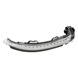 osram-dynamiczne-kierunkowskazy-led-do-audi-a4-a5-producent-czesci-osram