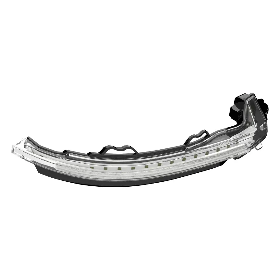 osram-dynamiczne-kierunkowskazy-led-do-audi-a4-a5