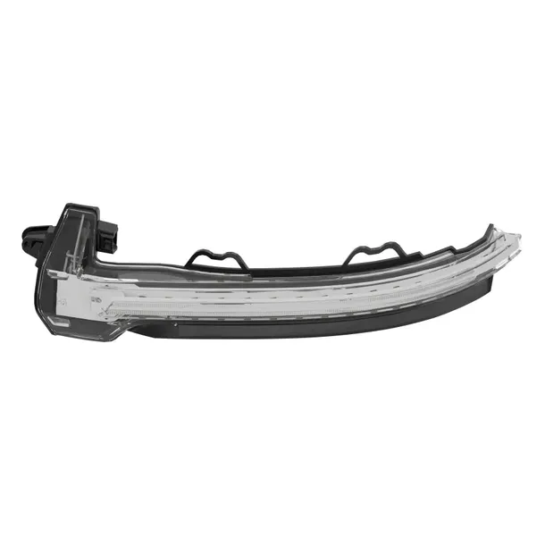 osram-dynamiczne-kierunkowskazy-led-do-audi-a4-a5-typ-samochodu-samochody-osobowe