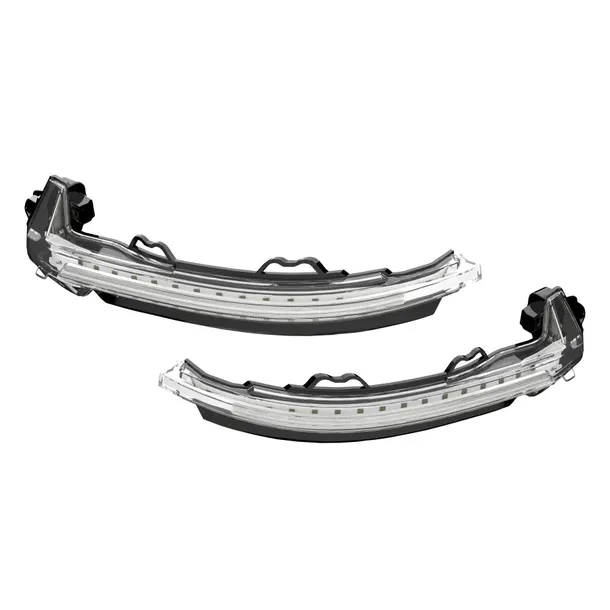 osram-dynamiczne-kierunkowskazy-led-do-audi-a4-a5-producent-czesci-osram-stan-nowy
