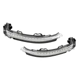 osram-dynamiczne-kierunkowskazy-led-do-audi-a4-a5-producent-czesci-osram-stan-nowy
