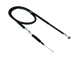 linka-sprzegla-yamaha-xv-535-virago-88-94r