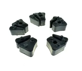 gumy-zabieraka-tylnego-kola-honda-cbr-600