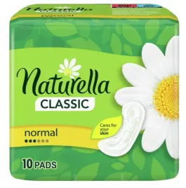 podpaski-higieniczne-naturella-bez-skrzydelek-10-szt