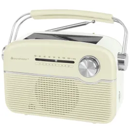 radio-baterie-fm-soundmaster-tr480be