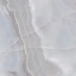 tanigres-plytka-gres-szary-onyx-onice-grey-matt-rektyf-epicentr-60x60-g1