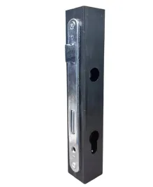 kaseta-40x40-z-zamkiem-90-22-uniwersalny-do-furtki-drzwi