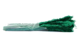 wyciory-pastelowe-gigant-sr-30mm-10szt-niebieskie-wrg30-090