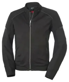 vanucci-vaj-3-kurtka-motocyklowa-tekstylna-meska-letnia-miejska-r-xl-54