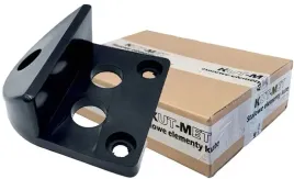 stoper-ogranicznik-do-bramy-dwuskrzydlowej-gumowy-150x130x65-odboj-czarny