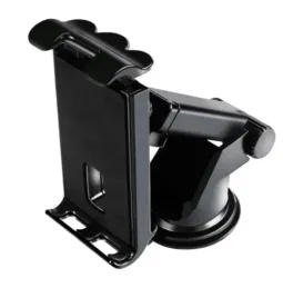 uchwyt-samochodowy-na-szybe-kokpit-na-tablet-7-11