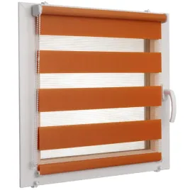 roleta-dzien-noc-balkonowa-na-wymiar-107x230-cm-pomaranczowa
