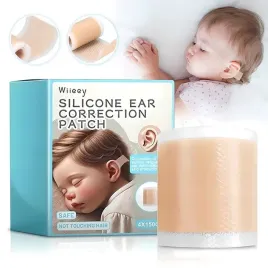 korekcyjna-tasma-silikonowa-do-uszu-dziecka-miekka-i-oddychajaca