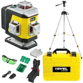 laser-krzyzowy-zielony-cl4g-statyw-sjj-m1-ex-nivel-system-zestaw